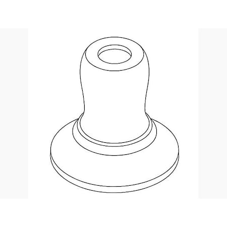 Kohler Bonnet, Handle 1033745-SN
